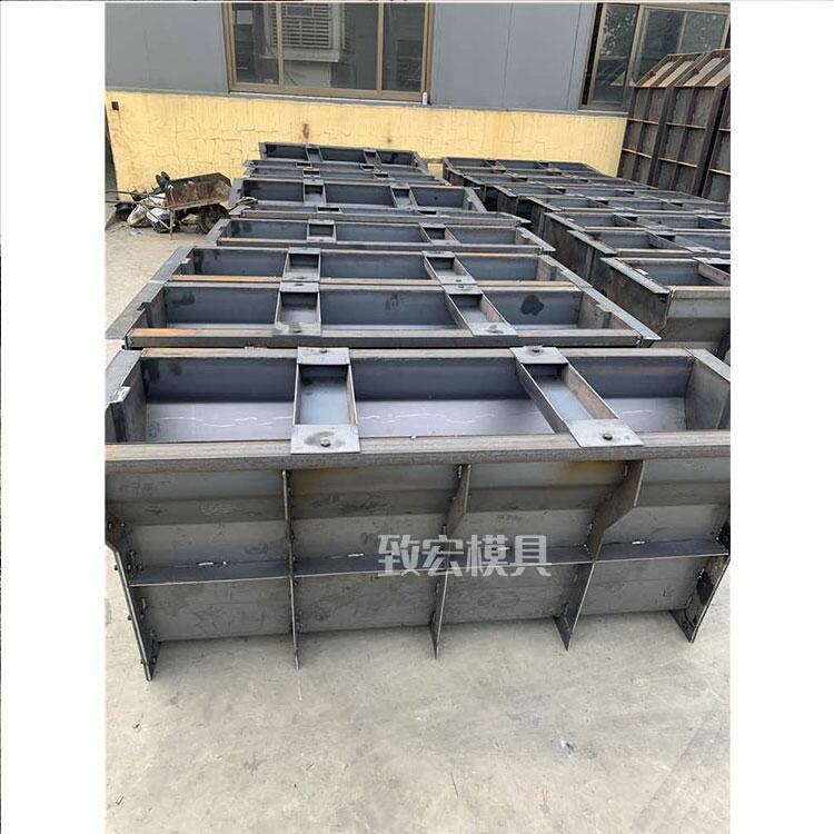 º ոģ ·ˮոģ ٹ·ոģ 