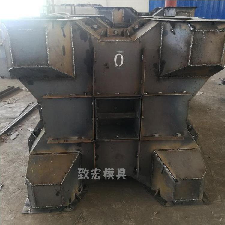 Ľ׶˿ģ º ĽǷʯģ ˿ģ ԤƷʯģ ۸