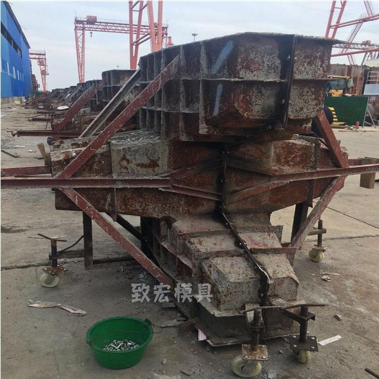 ˮŤֿ Ťֿģ Ťֿģ º Ťģ Ӧ