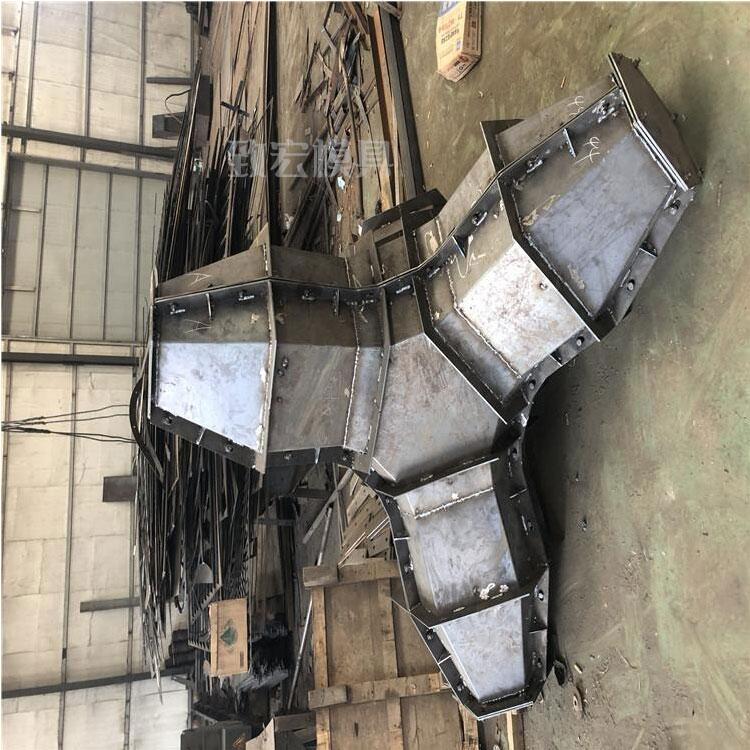 ԤƷʯģ º ʯģ Ťֿģ ԤŤģ Ӧ