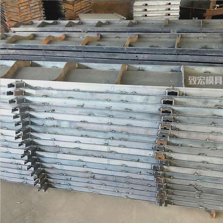 ײǽģ ײģ º ٹ·ײģ Ӧ