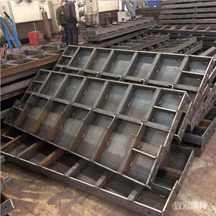 ·ײǽģ_ײǽģ_ԤƷײǽģ_ºģ_ͺȫ