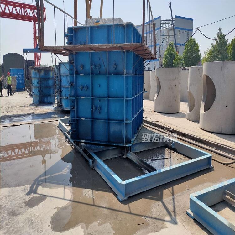 º ȹͬģ  ͬģ ۺϹģ 