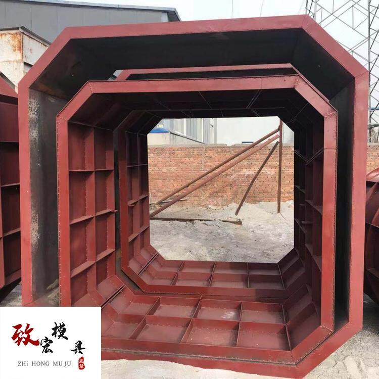 龮ģ 龮ģ оʽ龮ģ º ۸ʵ