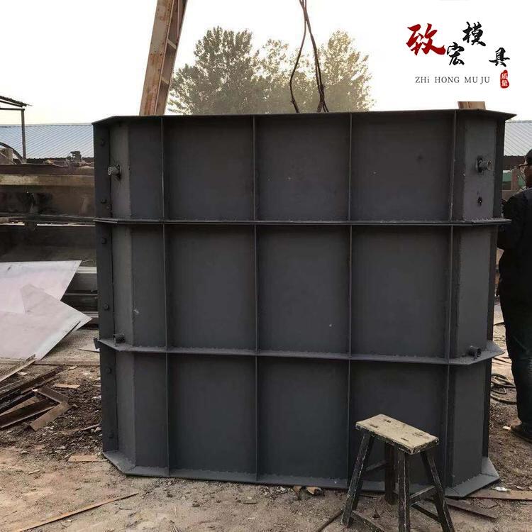 ˮ龮ģ ˮ龮ģ ˮ龮ģģ º Ӧ