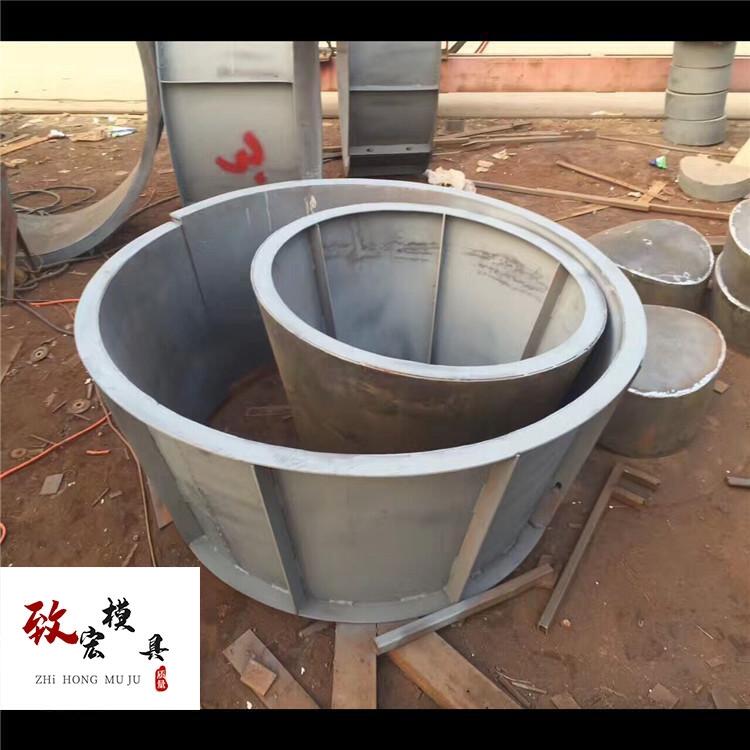 龮ģ 龮ģ ׼龮ģ º Դͷ