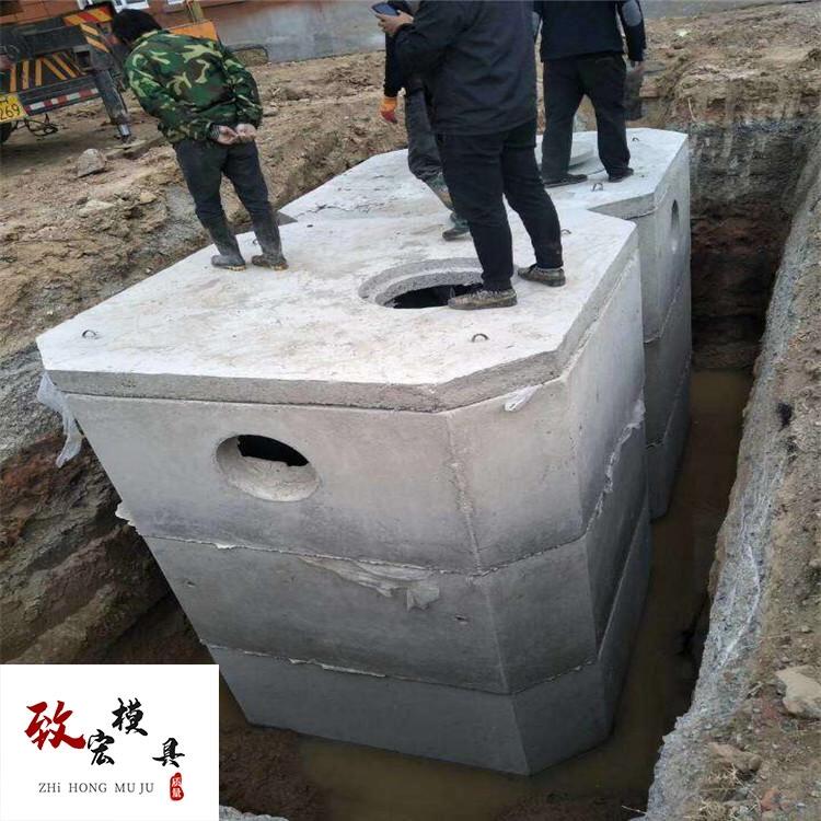 龮ģ º ˮ龮ģ ˮģ Ӧ