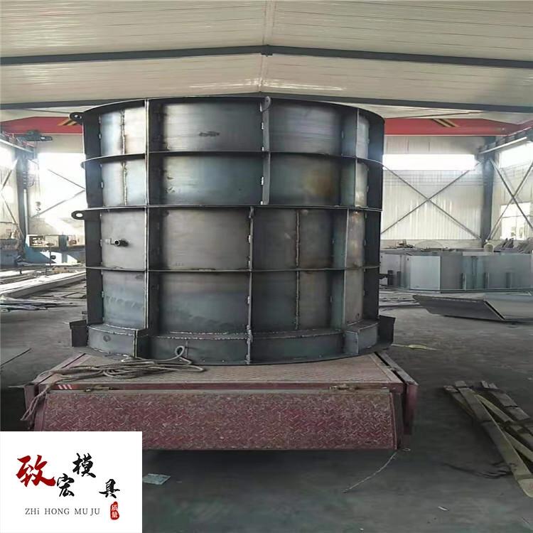 ԤƼ龮ģ º 龮ģ ͨ龮ģ ӱģ߳