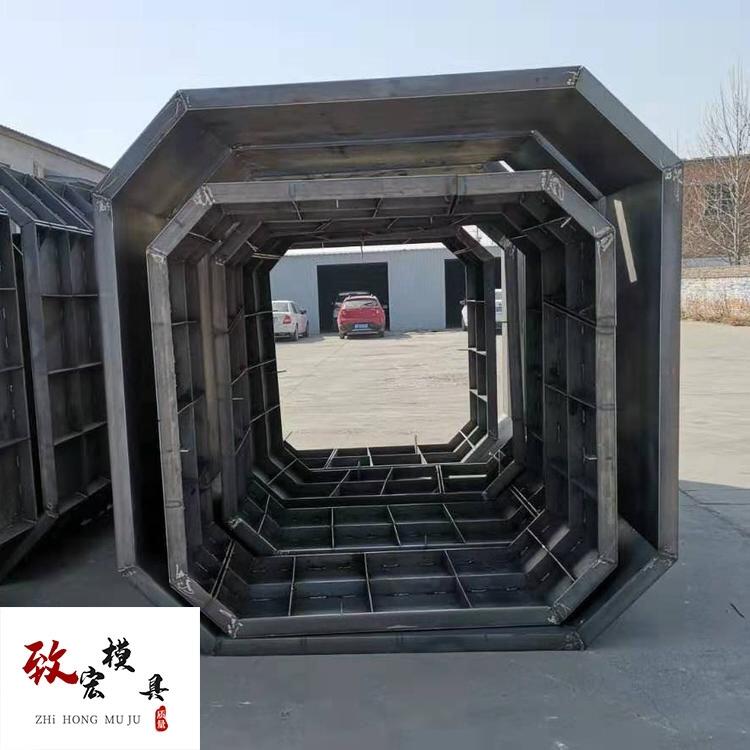 龮ģ º ͨ龮ģ ˮ龮ģ ӱģ߳