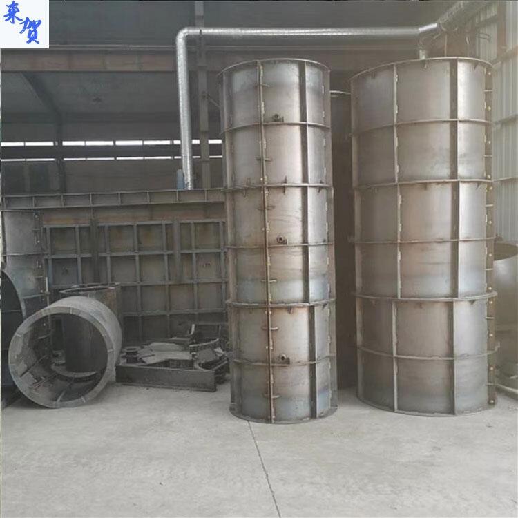 龮ģ ˮ龮ģ 龮ģ º ֻ