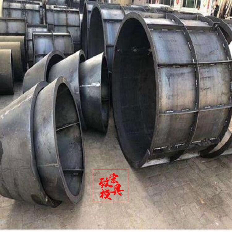 龮ģ ˮ龮ģ ˮ龮ģ ºģ ɶ