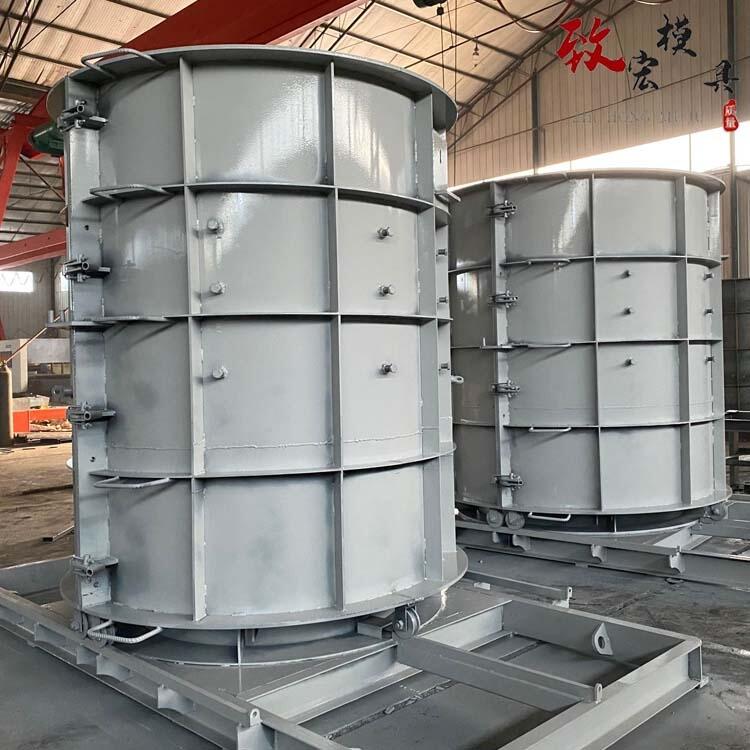 ˮ龮ģ ºˮԤƾͲģ߳ ˮԤƾͲģ ɶ