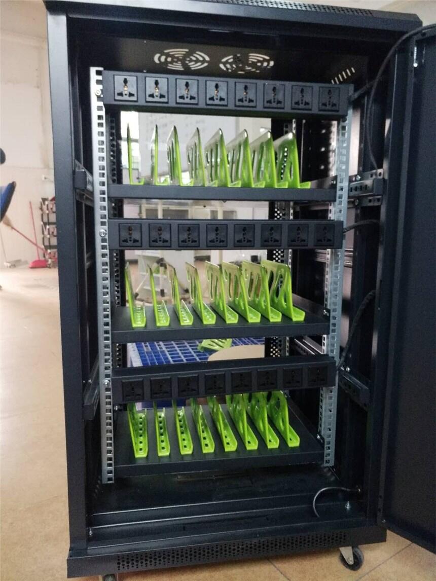 ҶƼɵӿƶ24λƽԳͬ