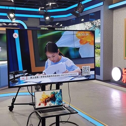 ¼Ҵ ΢ĽϵͳУ԰ݲ