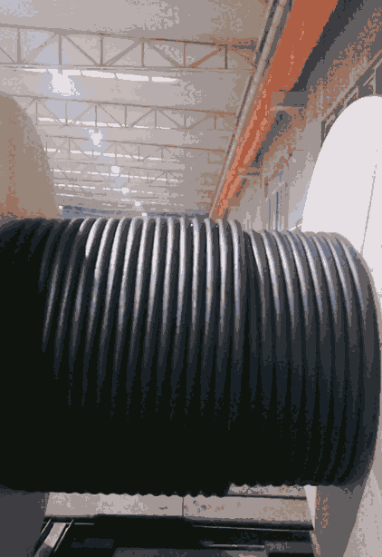 WDZN-YJY-4*300+1*150