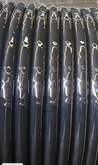 RTTZ-0.6/1kV-350+225