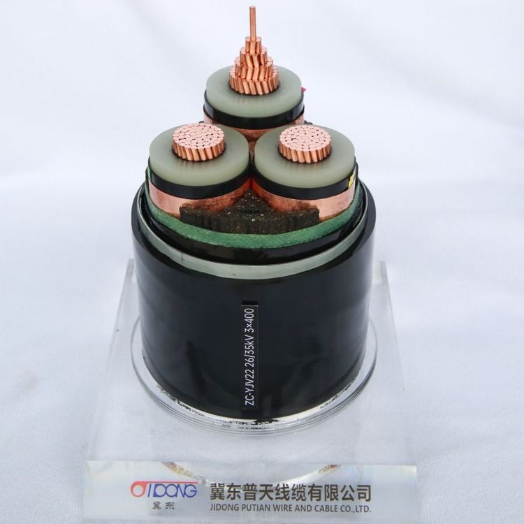 WDZAYJY4*25+1*16¼۸