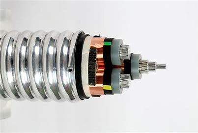 ɽZR-RVVP-0.45/0.75KV-3x1.5