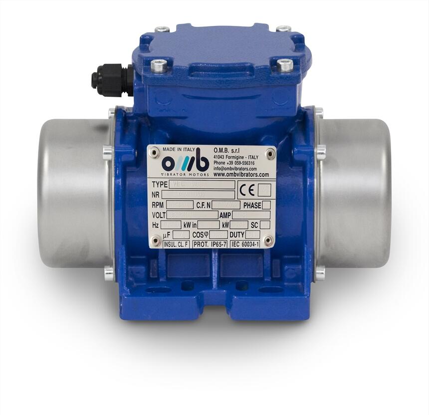 񶯵  񶯵  IIC T4񶯵