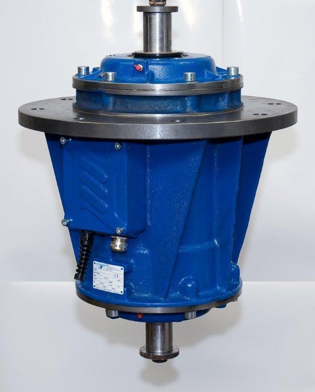 ˫ʽ񶯵  ˫ʽ񶯵  ɸ񶯵