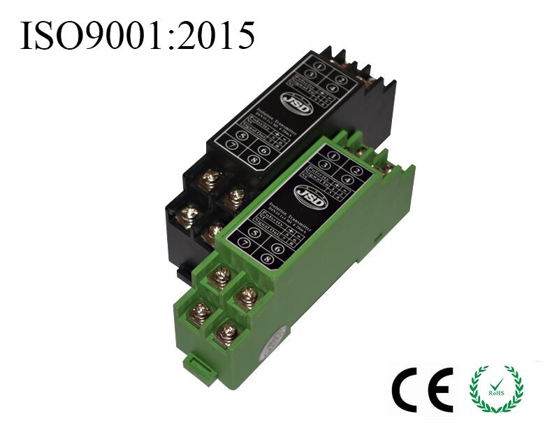 ϺɴƼӦJSD TA-1001Ҷ