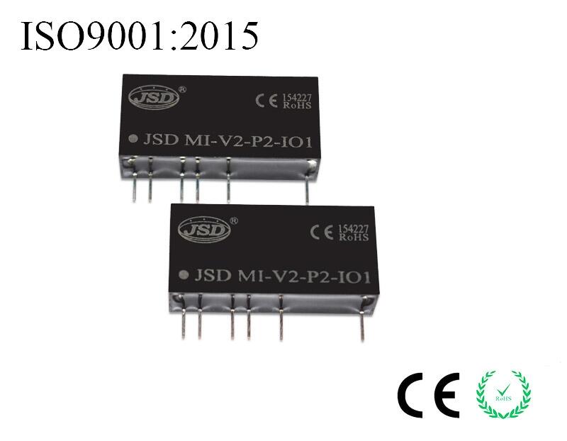 jieshengdaƼӦJSD TA-1001Ҷ