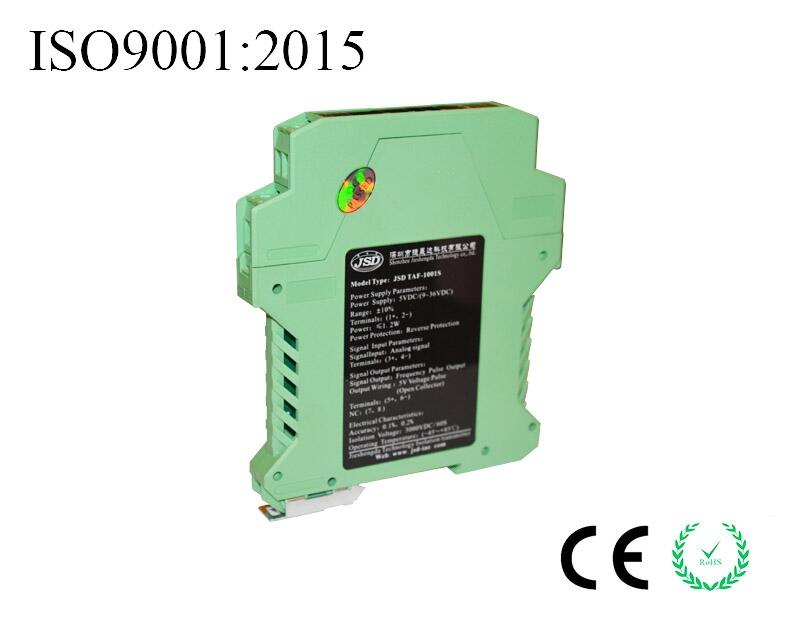 ϺɴƼӦźŸJSD TA-1001Ҷ