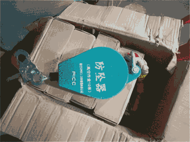 ٲʽ׹30׸߿ҵԿ尲ȫ