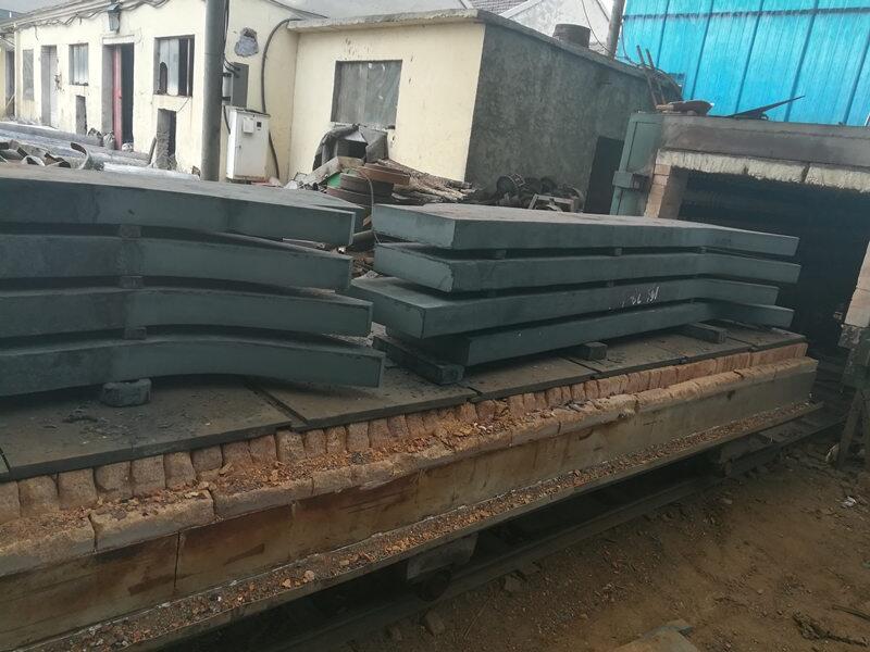 济南拉杆17CrNiMo6质量好