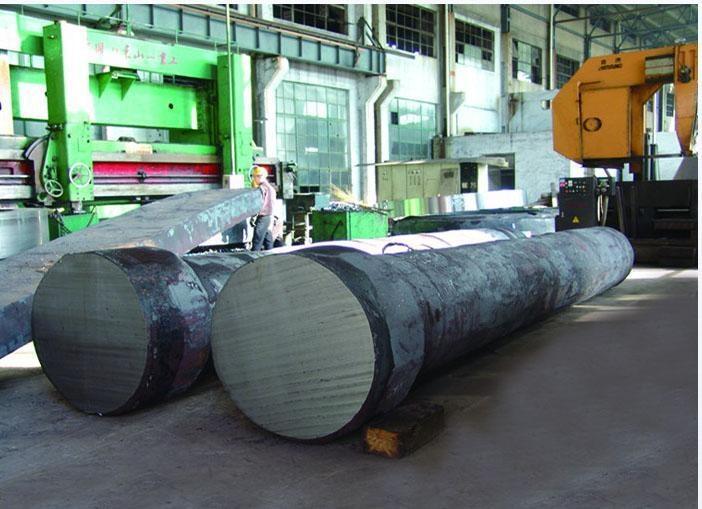 济南拉杆17CrNiMo6质量好