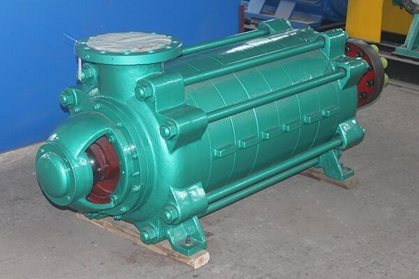 ĥʽ༶ıMD280-43*5Ʒ