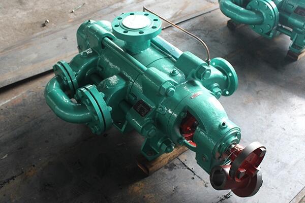 MD360-40*5(P)ƽʽ༶ı