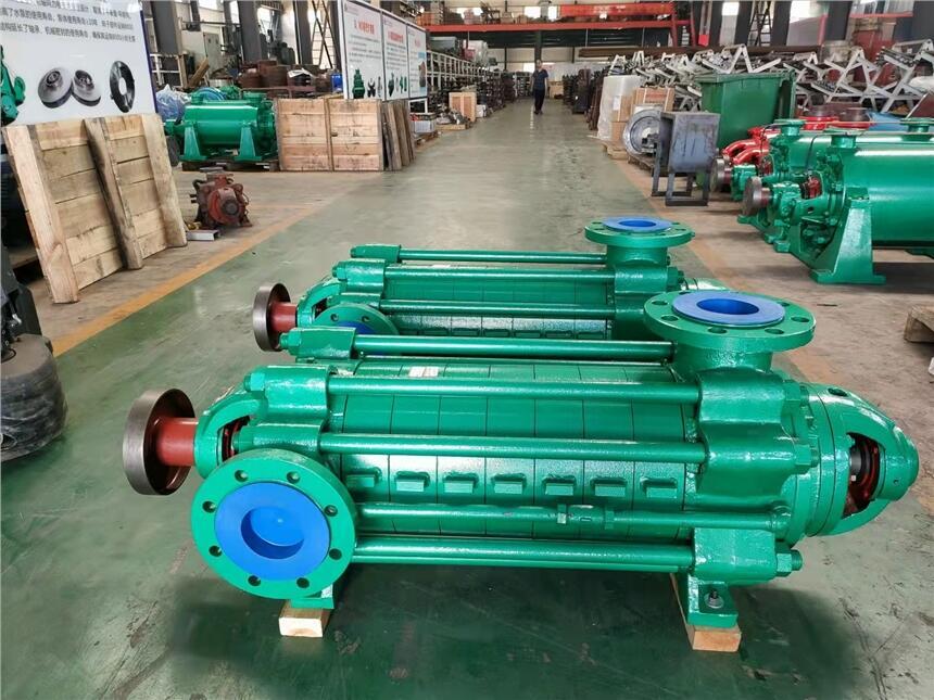 ĥʽ༶ıMD280-43*5ֱƷ