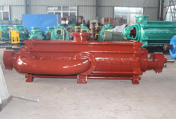 ƽʽ༶ıMDP155-67ϵͺŲȫ