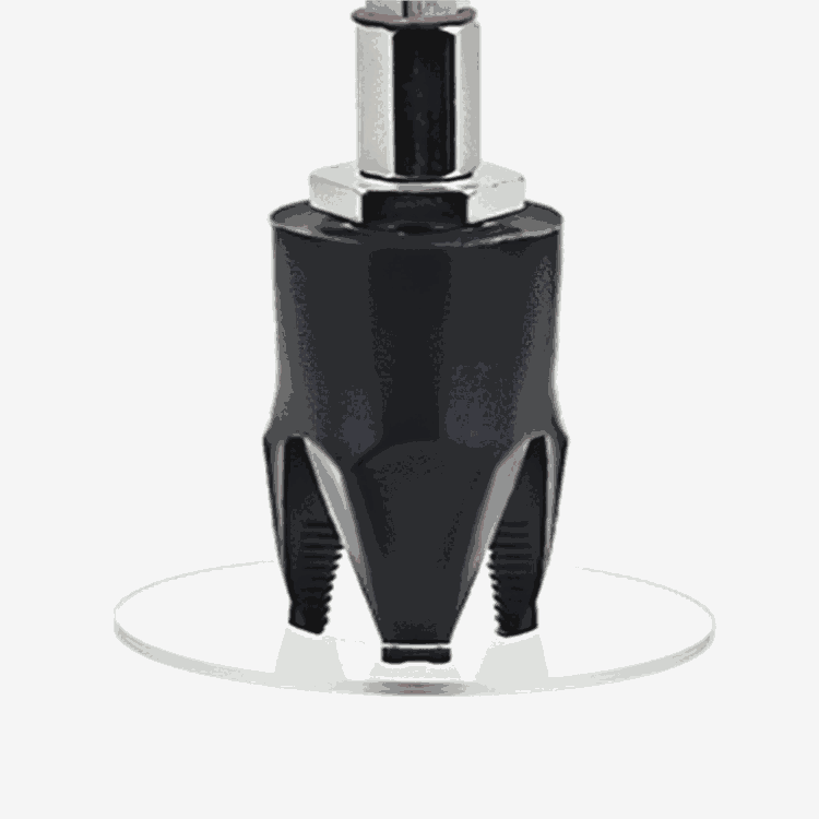 BELLODI SSKA40 DIN 000. code:459.705,ͷ,צ