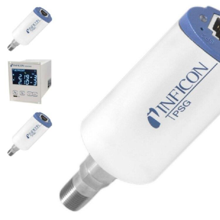 Testec̽ͷTT-HVP 2739ԭװ֤