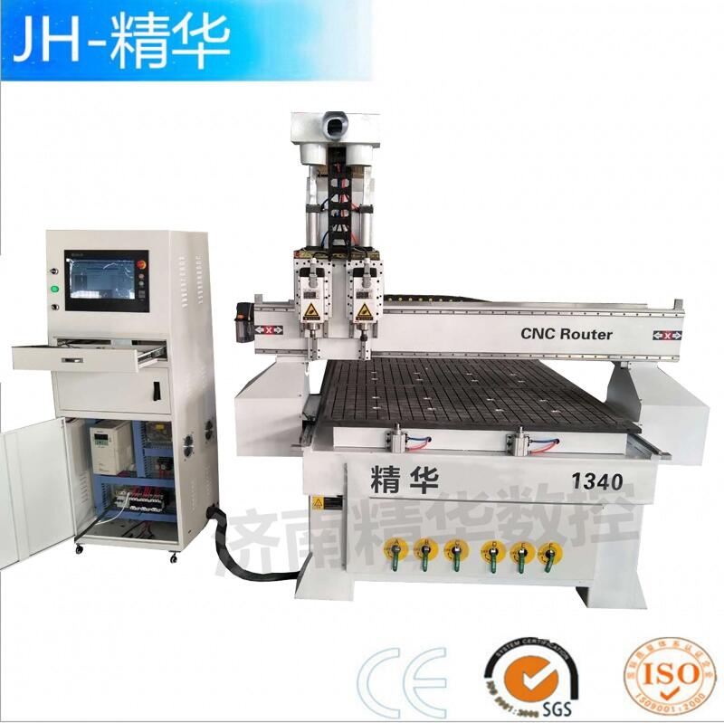 ľ̻1340˫ľϻȫԶ¹ϻ