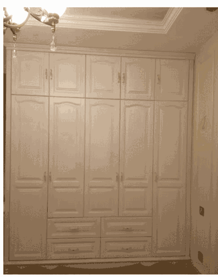 Ĥ ȫԶ˫λ˫ľżҾpvcӹܻܻ