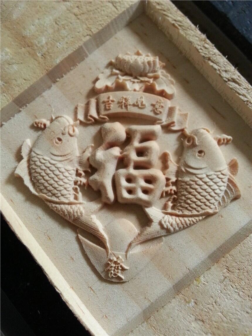 1325ͷľ̻ʵľľ̻ pvcǿktص̻