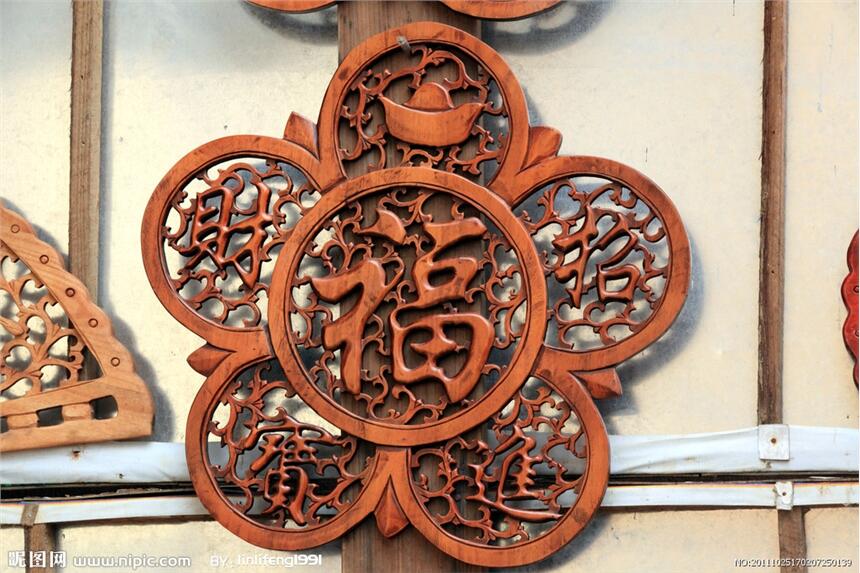 ֱ1325̻pvcݰ幤Ʒľ̻ʱһ