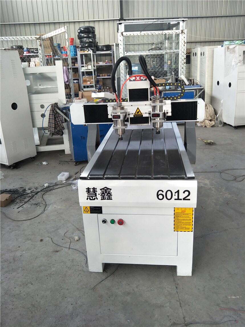 ֱС͹̻6012һжͷص̻ܶȰ˫ɫǿ̻