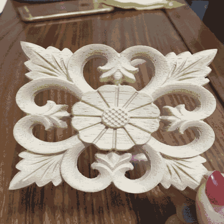 1325һľ̻ȫԶʵľҾߵ̻ͷ