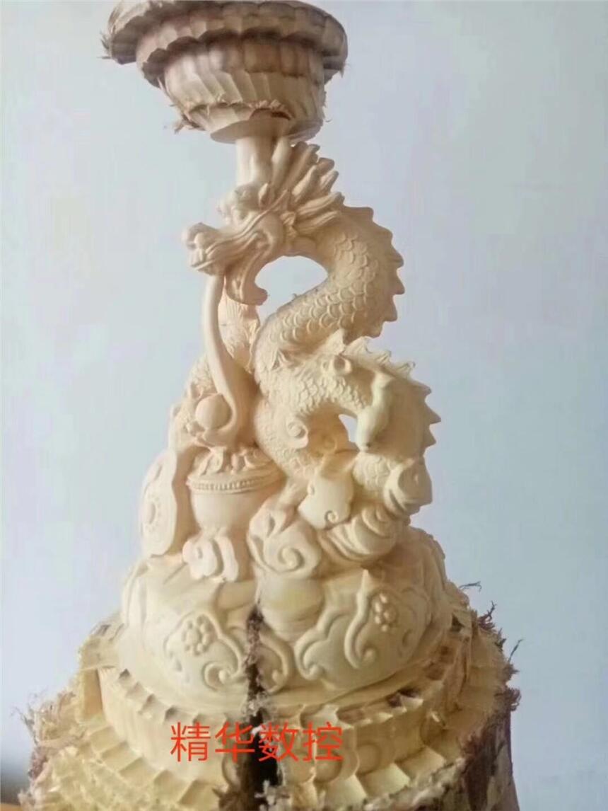 ֱͷľ̻ ȫԶ̻ ʽҾӹ