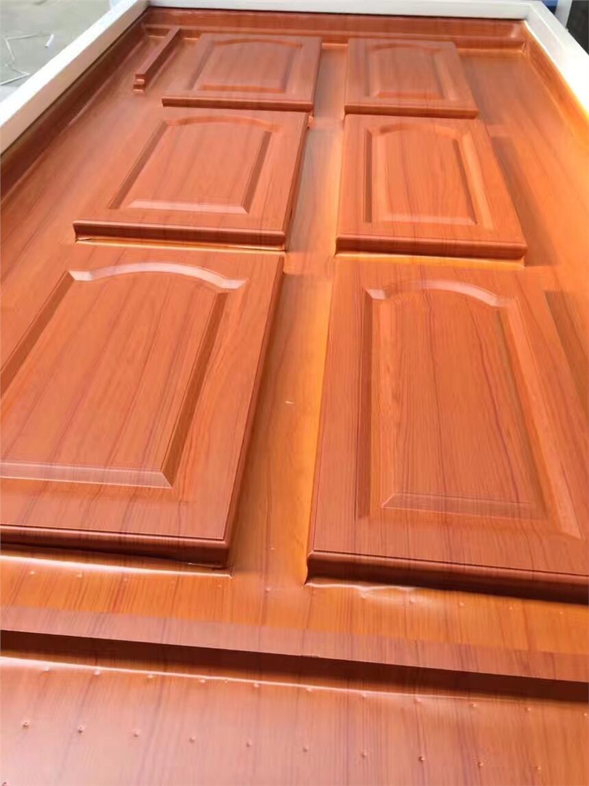 ̻1325ĹϻȫԶʽҾ߹Źľе