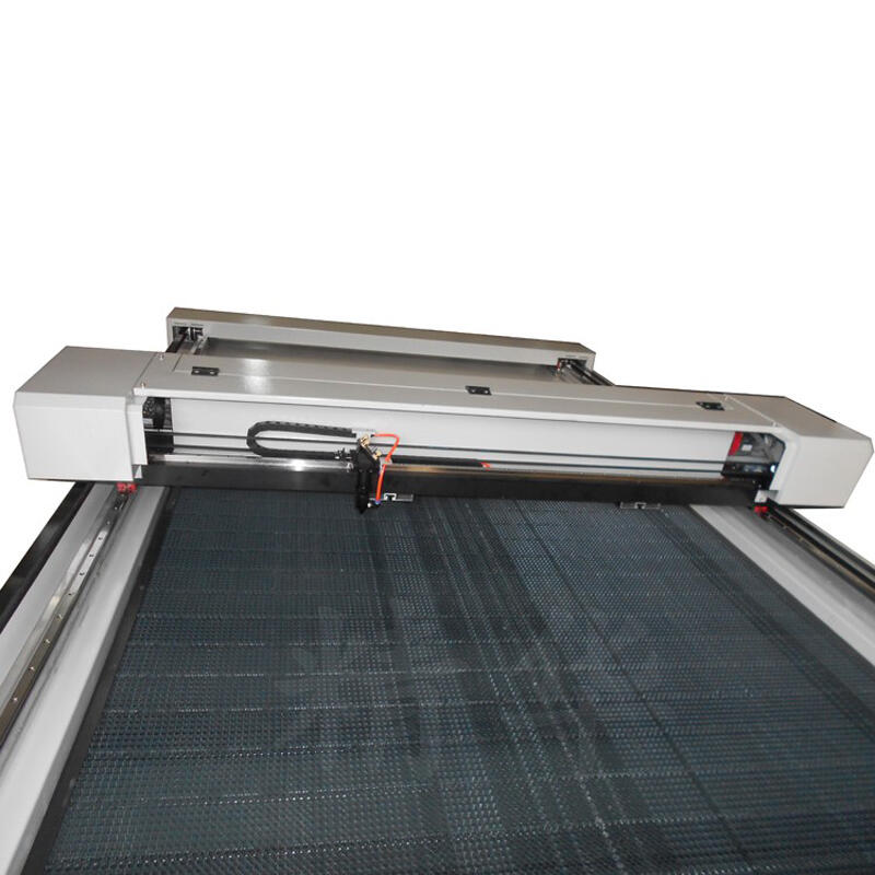 ̻1390ǿƤ иco2̻ ̻רҵ