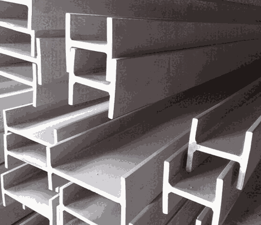 国产外标钢材现货销售中心联系方式