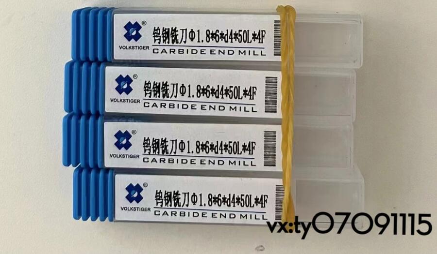 ձSUMITOMOסѵ,ƬϳƬˡϳˡжϵԲ		