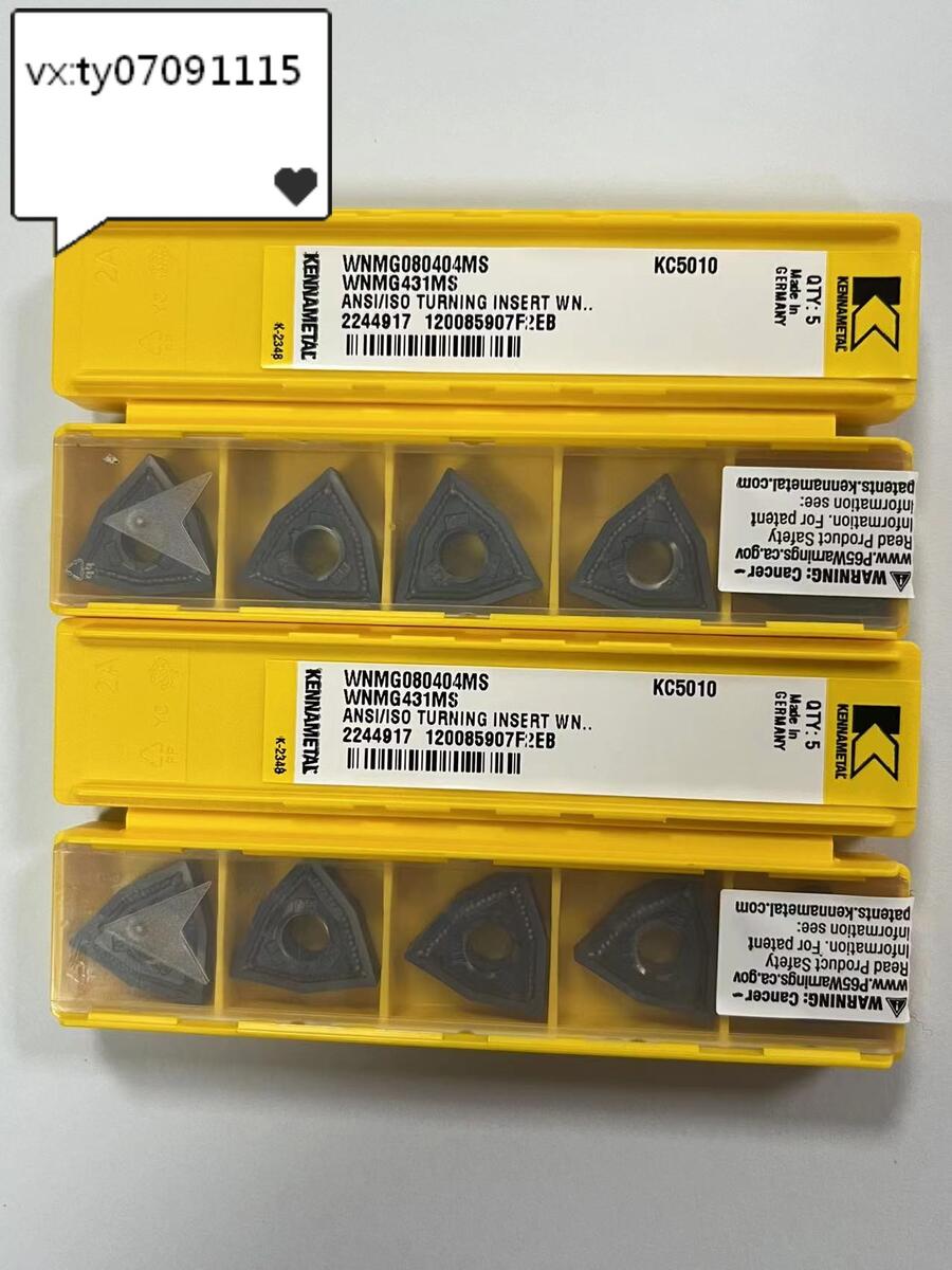 -ɵƬӲʺϽϳʽϳˡϳ̡ϳƬ