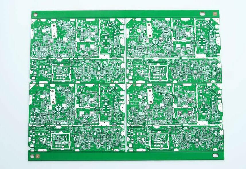 pcb,˫pcb·嶨Ƴ-޹˾