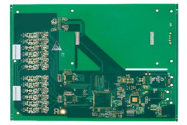 pcb,·pcb,pcb·-